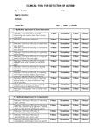Audit Course 2 - ECE 5213 - Studocu