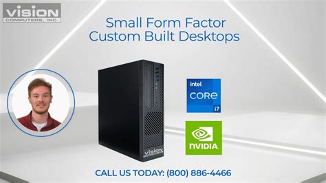 Image result for Vision Computers