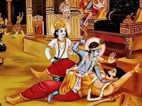 Kickboxing: हे आहेत आश्चर्यकारक फायदे, तंत्र आणि भिन्न शैली ...