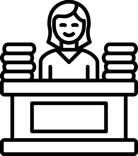 Memory Overload Icon 的图像结果