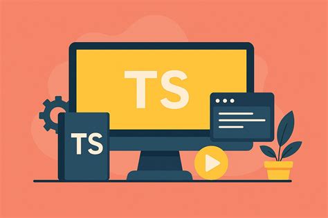 Advanced TypeScript Tutorial 的图像结果