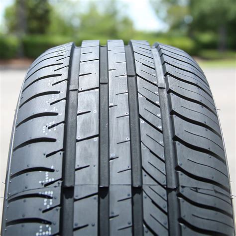 MOMO Outrun M20 Pro 205/55R16 91H - prioritytire.com