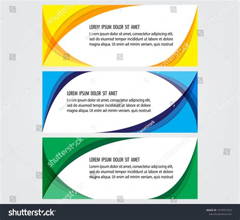 Image result for Banner Curve Patterns Website HTML/CSS