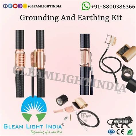 RF Connectors and Rf Coaxial Cable Assembly In SMA Connectors ...