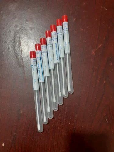 Laboratory Plasticware and Test Tubes Manufacturer | DM International ...