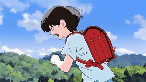 Animation Look Back Part 4 的图像结果