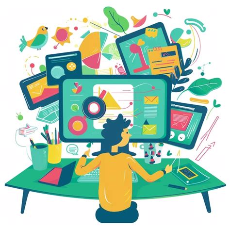 Image result for Educational Guide Visual