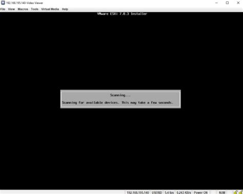 Image result for ESXi Tutorial