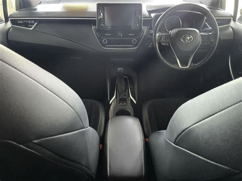 Rezultat imagine pentru Tutorials On Hatch XR