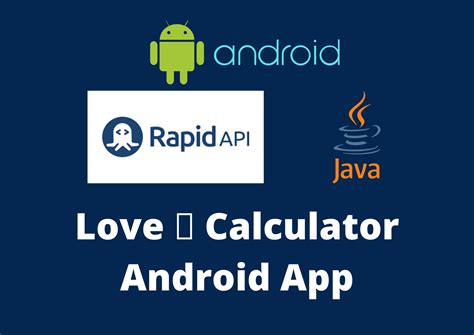 Portfolio | Amit Maity