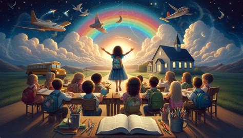 Image result for Praying Scriptures Over Your Children