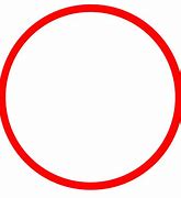 Image result for Red Circle Pointing