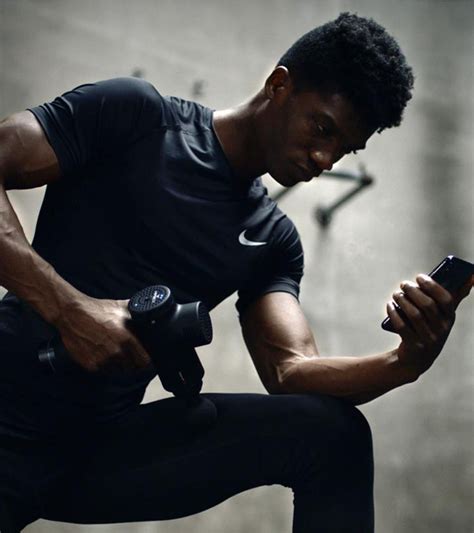 Recovery zone – Recovery gear