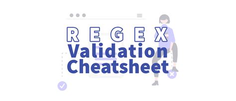 Image result for Regex for Data Validation Image
