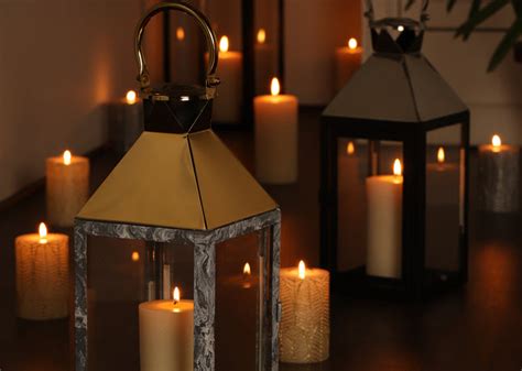 Address Home- The Iconic Luxury Home Decor and Gifting Brand