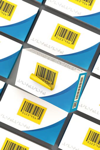 Image result for Nedical Code Box