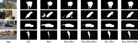 Cartoon Network MPLA Hack 的图像结果