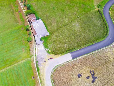 Image result for Pairwise Intersections and Three Way Intersection in Math