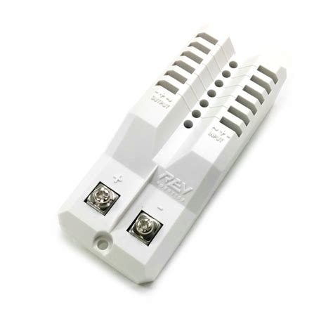 Image result for Rev Smart Servo Programming Code