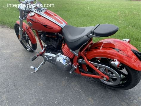 Image result for FXCWC Rocker for Sale