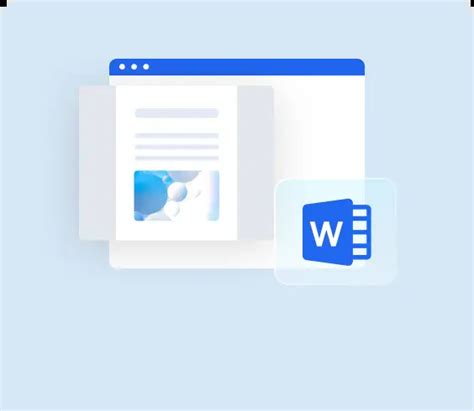 Image result for File Repair Recovery