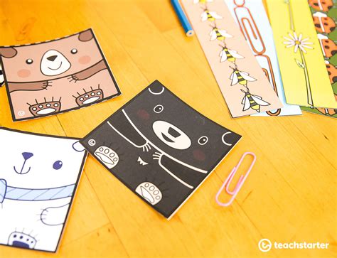 Image result for Fun Measuring Activities Using Informal Units