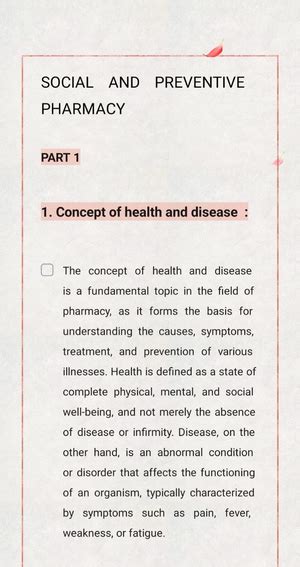 Role of RAS in kidney - RENIN ANGIOTENSIN SYSTEM - Role of RAS(Renin ...