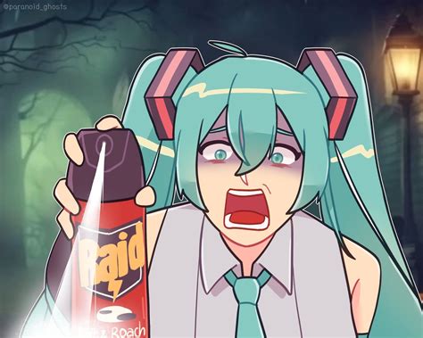 Si bro | Anime funny, Funny anime pics, Miku hatsune chibi