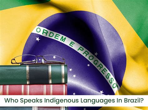 What Language Brazilian Speak 的图像结果