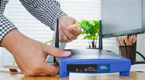 Image result for Router to Router Wireless Connection