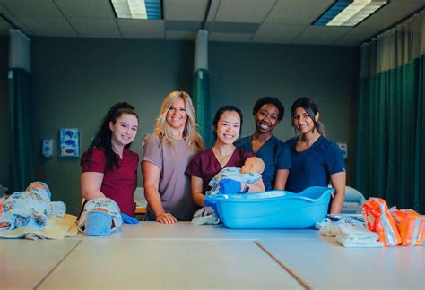 Image result for APRN Programs