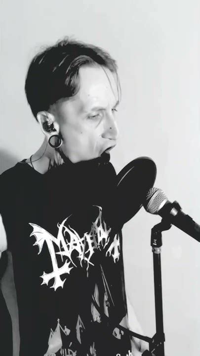 Image result for Nitheful Discogs