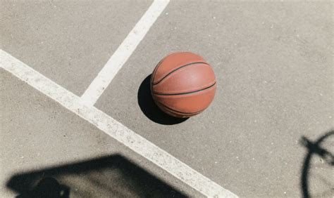 天津滨海新区篮球培训班排名(好的篮球培训机构是怎么样的)
