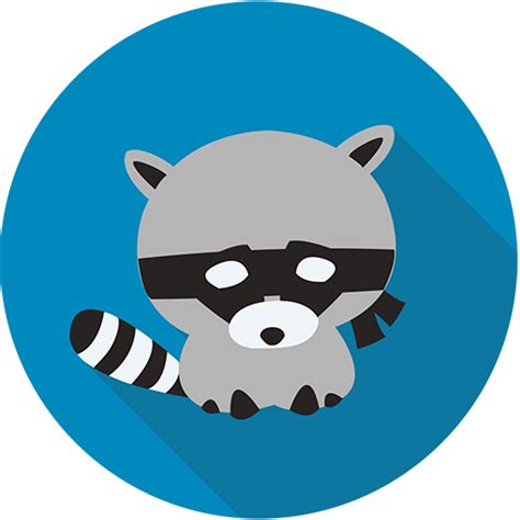 PIN Note - pin keeper - App on Amazon Appstore