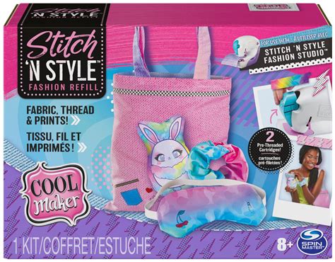 Enkle Påfugldesign Meanail | Polygel Starter Kit • You Nailed It