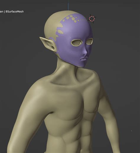 Image result for How to Reduce Polygons in Unity VRChat