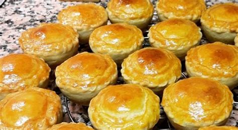 Image result for Mini Pies