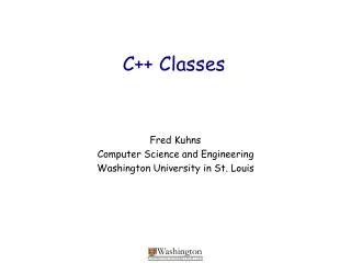 C Programming Classes 的图像结果