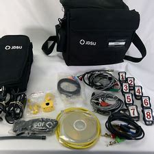 Electro Rent US | eBay Stores