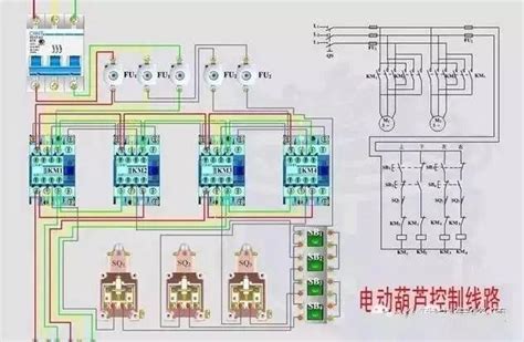 Image result for Natural Language Processing Module