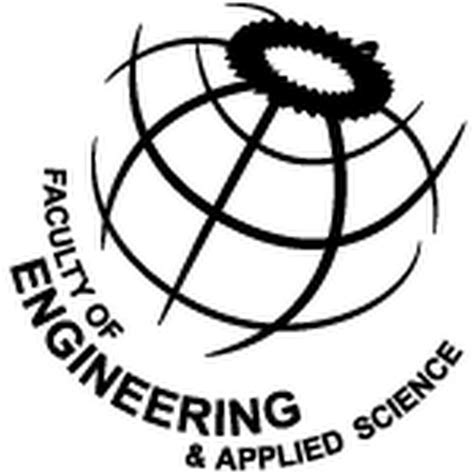 Image result for Process Engineering Mun