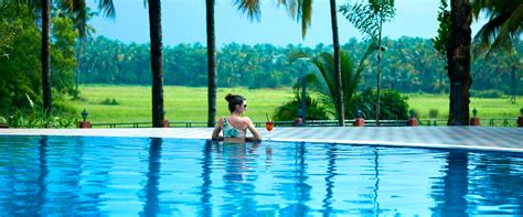 Our Properties - RT Hospitality Services LLP