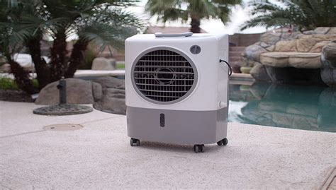 Best Ductless Portable Air Conditioner at Duane Clark blog