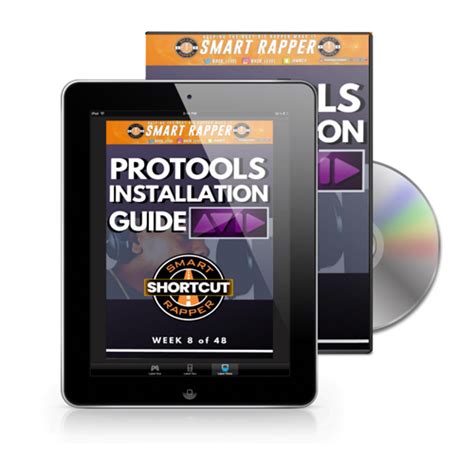 How to Install Pro Tools First 的图像结果