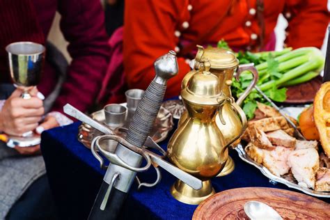 Best Indoor Entertainment, Activities In The Myrtle Beach Area ...