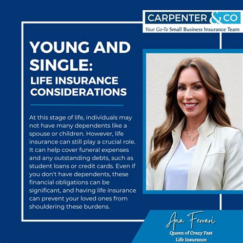 Image result for Fast Life Insurance