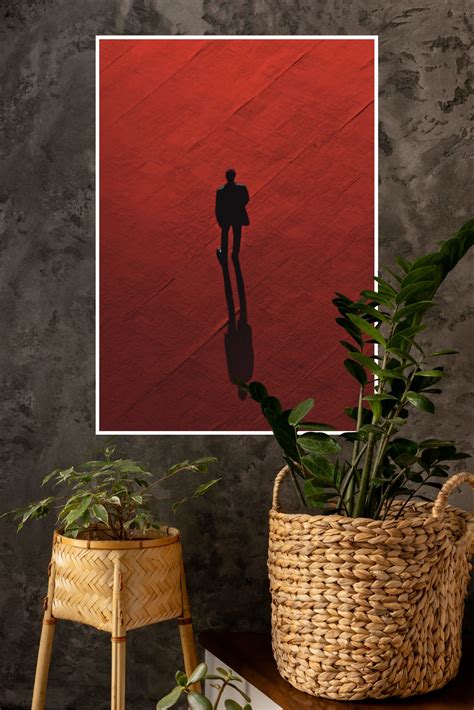 Serpent Ritual Poster | Darkness Posters – The Poster Valley