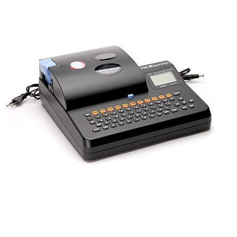 Indian RFID - Leading RFID Inlay Tag Manufacturer, RFID Tags