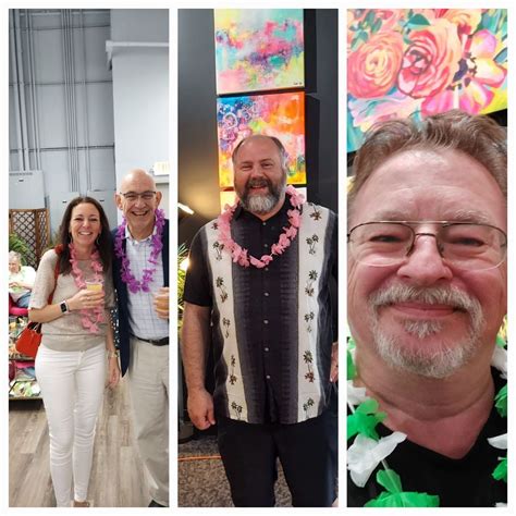 How to create 7 Streams of Income, Hawaii Fluid Art Frisco TX, 22 November