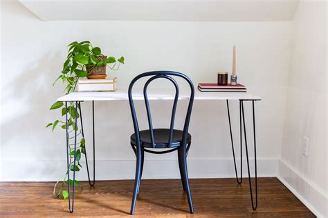 How to Paint OSB 的图像结果